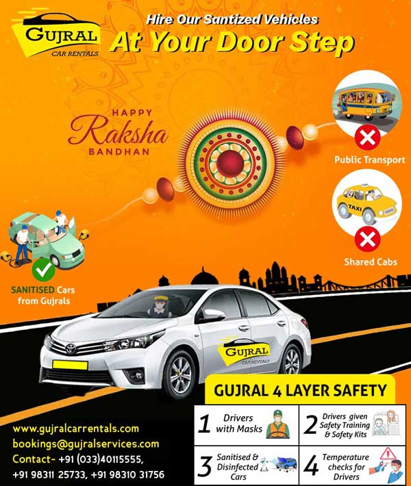 Graphics Design