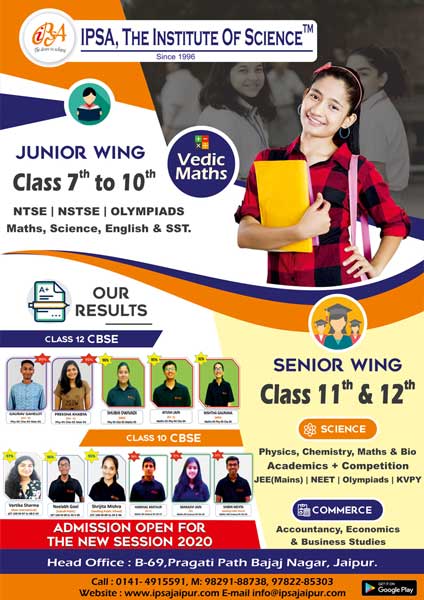 Graphics Design