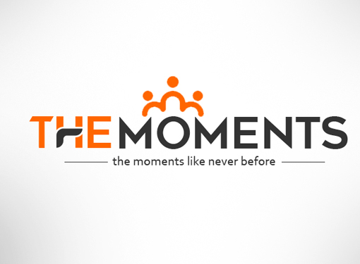 The Moments