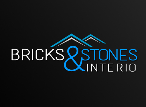 Bricks & Stone