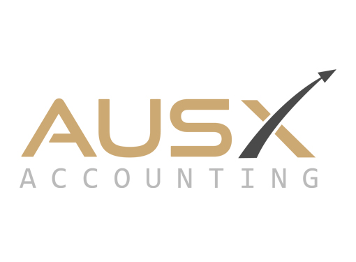 Ausx Acounting