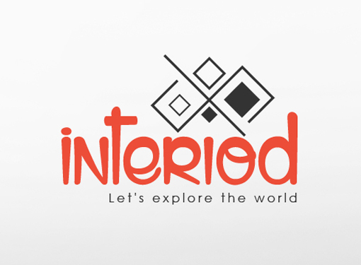 Interiod