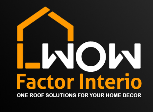 Wow Factor Interio