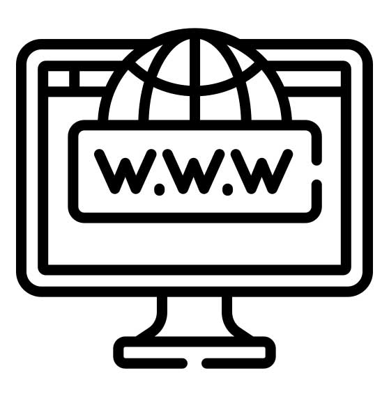 Domain & Hosting related solution